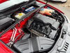 Audi A4 2.0 TFSI S line Special Edition Saloon 4dr Petrol Manual (192 g/km, 220 bhp) 4dr Manual 2026