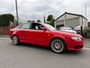 Audi A4 2.0 TFSI S line Special Edition Saloon 4dr Petrol Manual (192 g/km, 220 bhp) 4dr Manual 2026