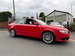 Audi A4 2.0 TFSI S line Special Edition Saloon 4dr Petrol Manual (192 g/km, 220 bhp) 4dr Manual 2006