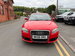 Audi A4 2.0 TFSI S line Special Edition Saloon 4dr Petrol Manual (192 g/km, 220 bhp) 4dr Manual 2006