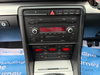 Audi A4 2.0 TFSI S line Special Edition Saloon 4dr Petrol Manual (192 g/km, 220 bhp) 4dr Manual 2026