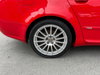 Audi A4 2.0 TFSI S line Special Edition Saloon 4dr Petrol Manual (192 g/km, 220 bhp) 4dr Manual 2026