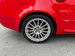 Audi A4 2.0 TFSI S line Special Edition Saloon 4dr Petrol Manual (192 g/km, 220 bhp) 4dr Manual 2006