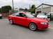 Audi A4 2.0 TFSI S line Special Edition Saloon 4dr Petrol Manual (192 g/km, 220 bhp) 4dr Manual 2006