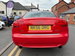 Audi A4 2.0 TFSI S line Special Edition Saloon 4dr Petrol Manual (192 g/km, 220 bhp) 4dr Manual 2006