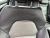 Audi A4 2.0 TFSI S line Special Edition Saloon 4dr Petrol Manual (192 g/km, 220 bhp) 4dr Manual 2026