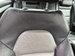 Audi A4 2.0 TFSI S line Special Edition Saloon 4dr Petrol Manual (192 g/km, 220 bhp) 4dr Manual 2006