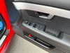 Audi A4 2.0 TFSI S line Special Edition Saloon 4dr Petrol Manual (192 g/km, 220 bhp) 4dr Manual 2026