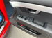 Audi A4 2.0 TFSI S line Special Edition Saloon 4dr Petrol Manual (192 g/km, 220 bhp) 4dr Manual 2006