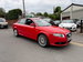 Audi A4 2.0 TFSI S line Special Edition Saloon 4dr Petrol Manual (192 g/km, 220 bhp) 4dr Manual 2006