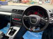 Audi A4 2.0 TFSI S line Special Edition Saloon 4dr Petrol Manual (192 g/km, 220 bhp) 4dr Manual 2006
