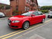 Audi A4 2.0 TFSI S line Special Edition Saloon 4dr Petrol Manual (192 g/km, 220 bhp) 4dr Manual 2006