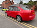 Audi A4 2.0 TFSI S line Special Edition Saloon 4dr Petrol Manual (192 g/km, 220 bhp) 4dr Manual 2006