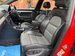 Audi A4 2.0 TFSI S line Special Edition Saloon 4dr Petrol Manual (192 g/km, 220 bhp) 4dr Manual 2006