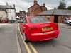 Audi A4 2.0 TFSI S line Special Edition Saloon 4dr Petrol Manual (192 g/km, 220 bhp) 4dr Manual 2026