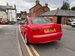 Audi A4 2.0 TFSI S line Special Edition Saloon 4dr Petrol Manual (192 g/km, 220 bhp) 4dr Manual 2006