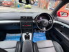 Audi A4 2.0 TFSI S line Special Edition Saloon 4dr Petrol Manual (192 g/km, 220 bhp) 4dr Manual 2026
