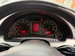 Audi A4 2.0 TFSI S line Special Edition Saloon 4dr Petrol Manual (192 g/km, 220 bhp) 4dr Manual 2006