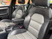 Audi A4 2.0 TFSI S line Special Edition Saloon 4dr Petrol Manual (192 g/km, 220 bhp) 4dr Manual 2006