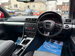 Audi A4 2.0 TFSI S line Special Edition Saloon 4dr Petrol Manual (192 g/km, 220 bhp) 4dr Manual 2006