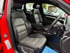 Audi A4 2.0 TFSI S line Special Edition Saloon 4dr Petrol Manual (192 g/km, 220 bhp) 4dr Manual 2026