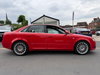 Audi A4 2.0 TFSI S line Special Edition Saloon 4dr Petrol Manual (192 g/km, 220 bhp) 4dr Manual 2026
