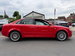 Audi A4 2.0 TFSI S line Special Edition Saloon 4dr Petrol Manual (192 g/km, 220 bhp) 4dr Manual 2006
