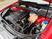 Audi A4 2.0 TFSI S line Special Edition Saloon 4dr Petrol Manual (192 g/km, 220 bhp) 4dr Manual 2006