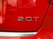 Audi A4 2.0 TFSI S line Special Edition Saloon 4dr Petrol Manual (192 g/km, 220 bhp) 4dr Manual 2006