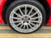 Audi A4 2.0 TFSI S line Special Edition Saloon 4dr Petrol Manual (192 g/km, 220 bhp) 4dr Manual 2006