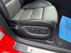 Audi A4 2.0 TFSI S line Special Edition Saloon 4dr Petrol Manual (192 g/km, 220 bhp) 4dr Manual 2026