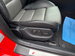Audi A4 2.0 TFSI S line Special Edition Saloon 4dr Petrol Manual (192 g/km, 220 bhp) 4dr Manual 2006