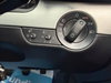 Audi A4 2.0 TFSI S line Special Edition Saloon 4dr Petrol Manual (192 g/km, 220 bhp) 4dr Manual 2026