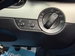 Audi A4 2.0 TFSI S line Special Edition Saloon 4dr Petrol Manual (192 g/km, 220 bhp) 4dr Manual 2006