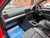 Audi A4 2.0 TFSI S line Special Edition Saloon 4dr Petrol Manual (192 g/km, 220 bhp) 4dr Manual 2026