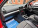 Audi A4 2.0 TFSI S line Special Edition Saloon 4dr Petrol Manual (192 g/km, 220 bhp) 4dr Manual 2006