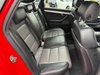 Audi A4 2.0 TFSI S line Special Edition Saloon 4dr Petrol Manual (192 g/km, 220 bhp) 4dr Manual 2026