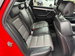 Audi A4 2.0 TFSI S line Special Edition Saloon 4dr Petrol Manual (192 g/km, 220 bhp) 4dr Manual 2006