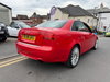 Audi A4 2.0 TFSI S line Special Edition Saloon 4dr Petrol Manual (192 g/km, 220 bhp) 4dr Manual 2026