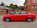 Audi A4 2.0 TFSI S line Special Edition Saloon 4dr Petrol Manual (192 g/km, 220 bhp) 4dr Manual 2006