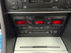 Audi A4 2.0 TFSI S line Special Edition Saloon 4dr Petrol Manual (192 g/km, 220 bhp) 4dr Manual 2026
