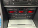 Audi A4 2.0 TFSI S line Special Edition Saloon 4dr Petrol Manual (192 g/km, 220 bhp) 4dr Manual 2006