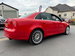 Audi A4 2.0 TFSI S line Special Edition Saloon 4dr Petrol Manual (192 g/km, 220 bhp) 4dr Manual 2006