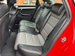 Audi A4 2.0 TFSI S line Special Edition Saloon 4dr Petrol Manual (192 g/km, 220 bhp) 4dr Manual 2006