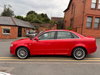 Audi A4 2.0 TFSI S line Special Edition Saloon 4dr Petrol Manual (192 g/km, 220 bhp) 4dr Manual 2026