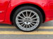 Audi A4 2.0 TFSI S line Special Edition Saloon 4dr Petrol Manual (192 g/km, 220 bhp) 4dr Manual 2006