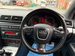 Audi A4 2.0 TFSI S line Special Edition Saloon 4dr Petrol Manual (192 g/km, 220 bhp) 4dr Manual 2006