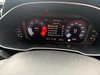 Audi Q3 2.0 TDI 35 Black Edition SUV 5dr Diesel S Tronic Euro 6 (s/s) (150 ps) 5dr Automatic 2026