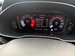 Audi Q3 2.0 TDI 35 Black Edition SUV 5dr Diesel S Tronic Euro 6 (s/s) (150 ps) 5dr Automatic 2024