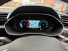 Audi Q3 2.0 TDI 35 Black Edition SUV 5dr Diesel S Tronic Euro 6 (s/s) (150 ps) 5dr Automatic 2026